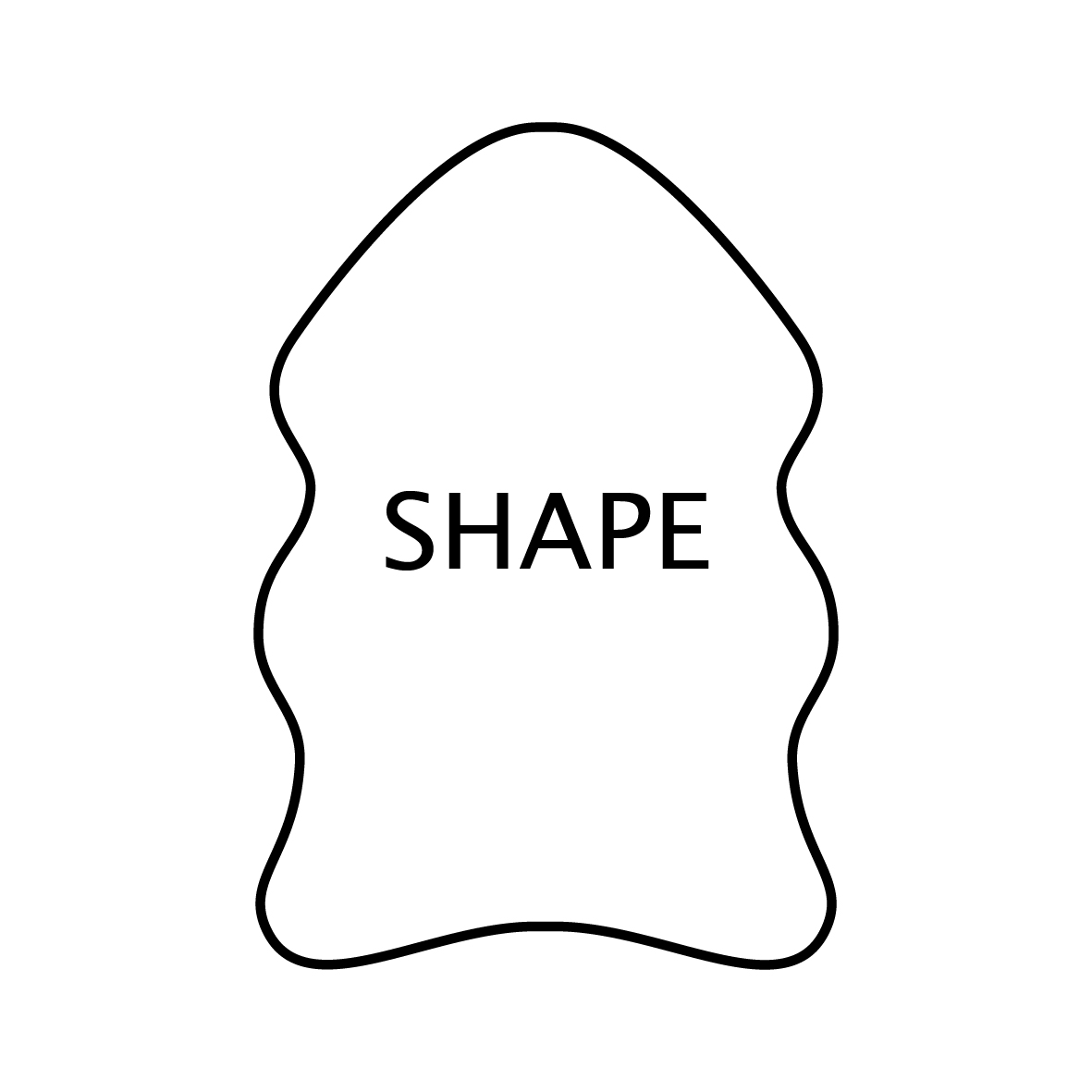 Shape