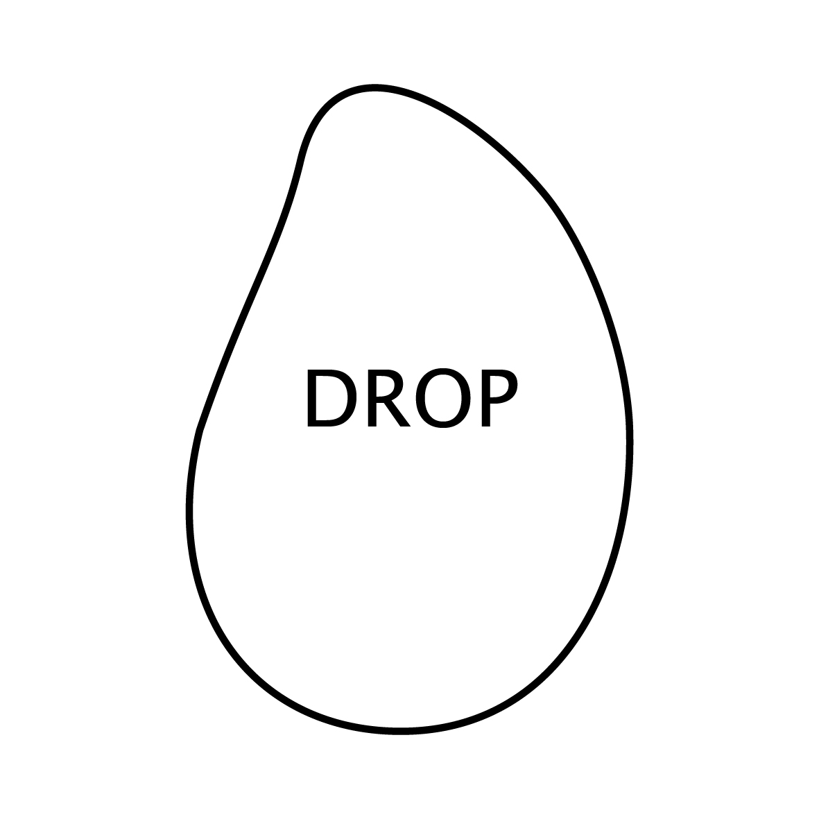 Drop