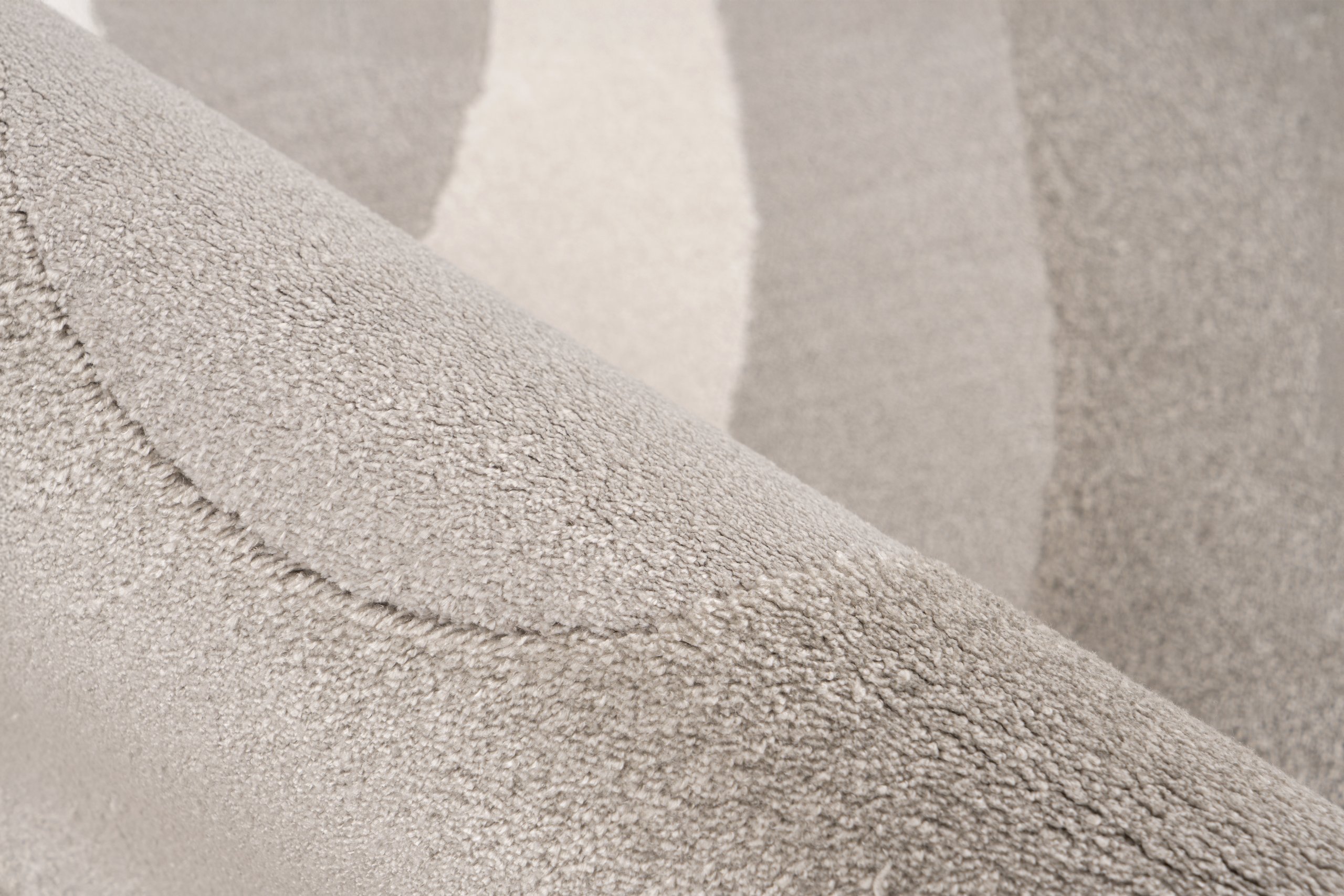 Vloerkleed Bergamo – Multi BMO 702