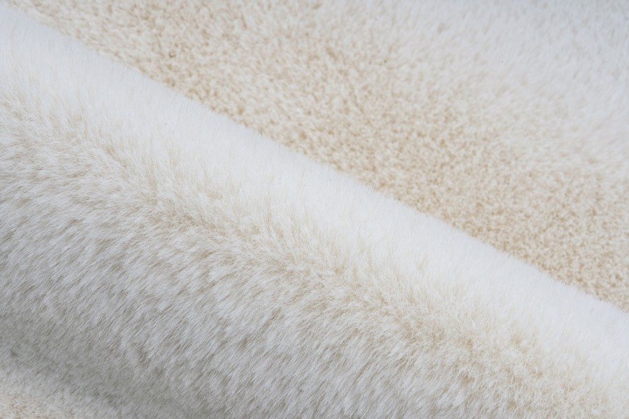 Vloerkleed Cosy – Ivory COS 500