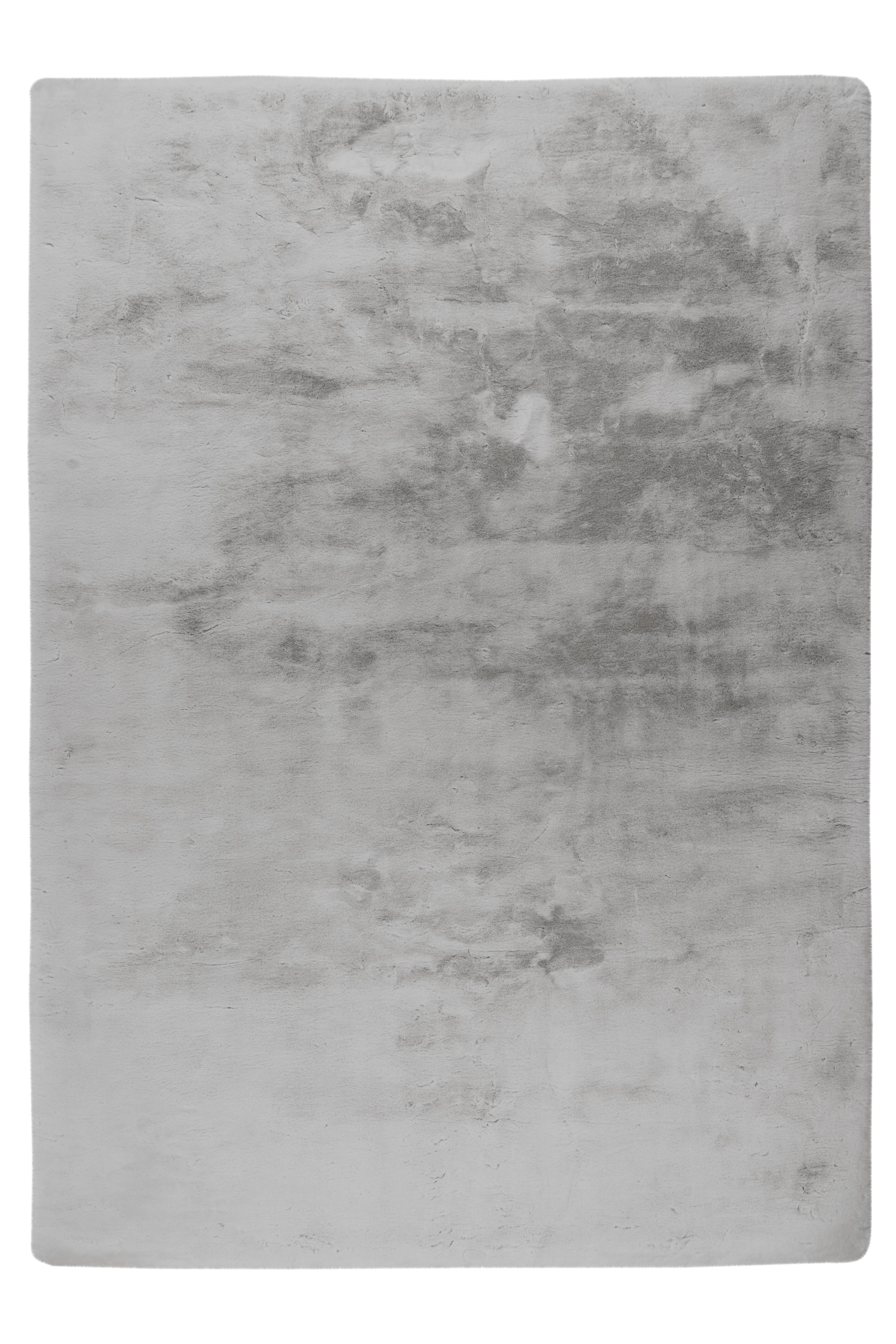 Vloerkleed Dolce – Silver DCE 900