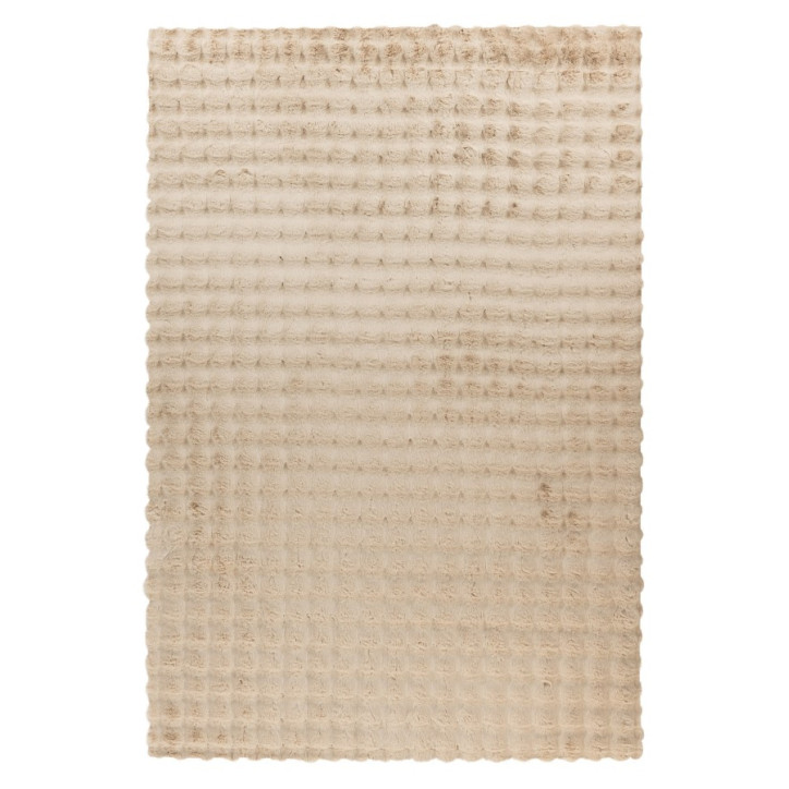 Vloerkleed Harmony – Beige HAR 800