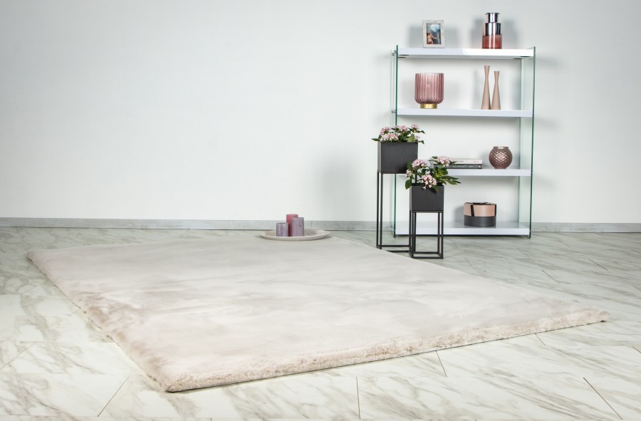 Vloerkleed Heaven – Light Taupe HEA 800