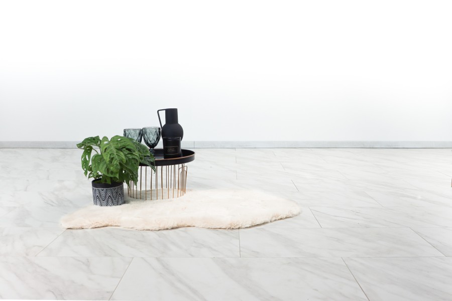 Vloerkleed Heaven Shape – Beige HES 800