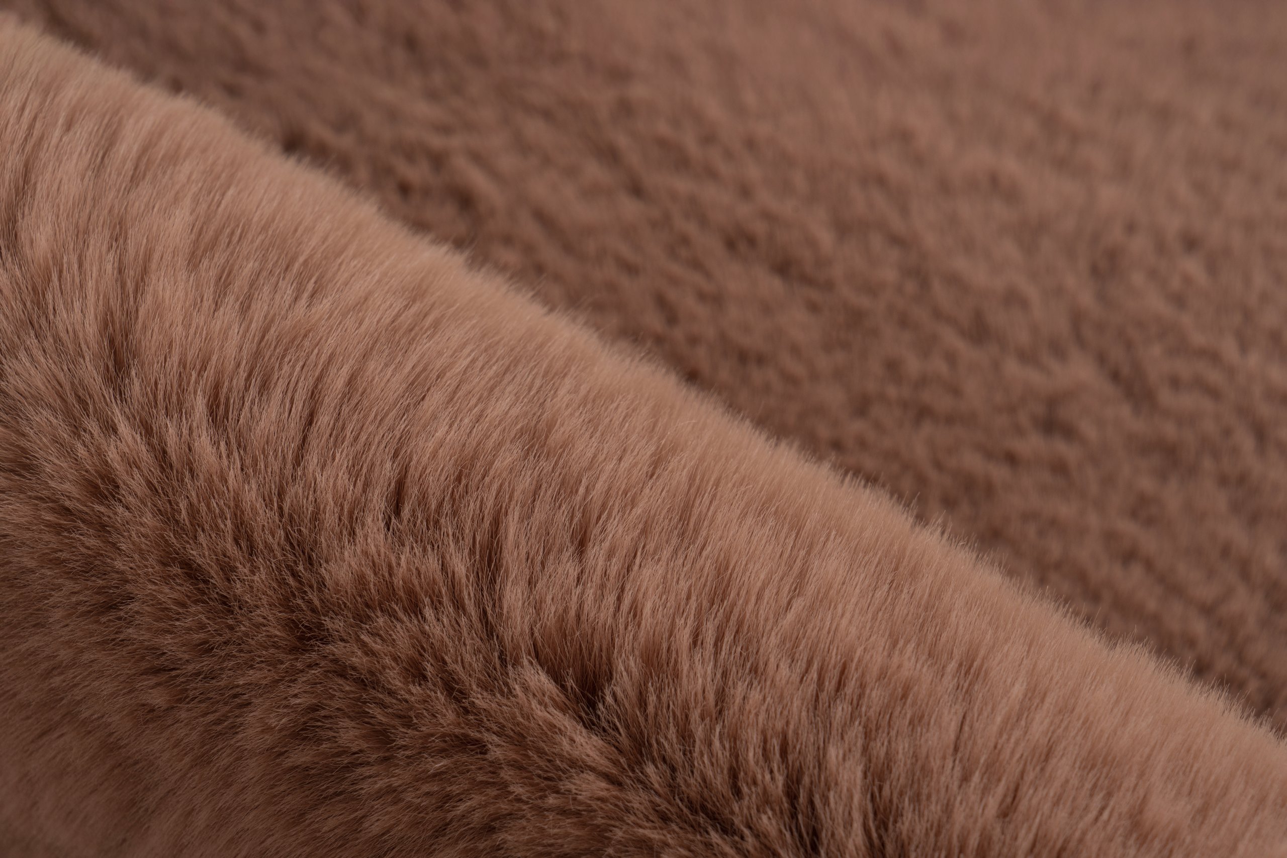 Vloerkleed Heaven Shape – Chocolate HES 800