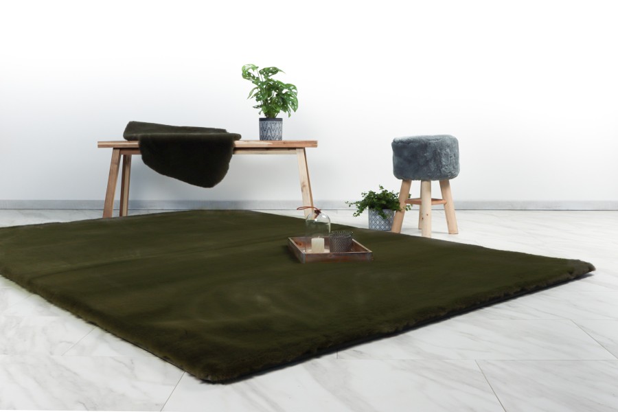 Vloerkleed Heaven – Basil HEA 800