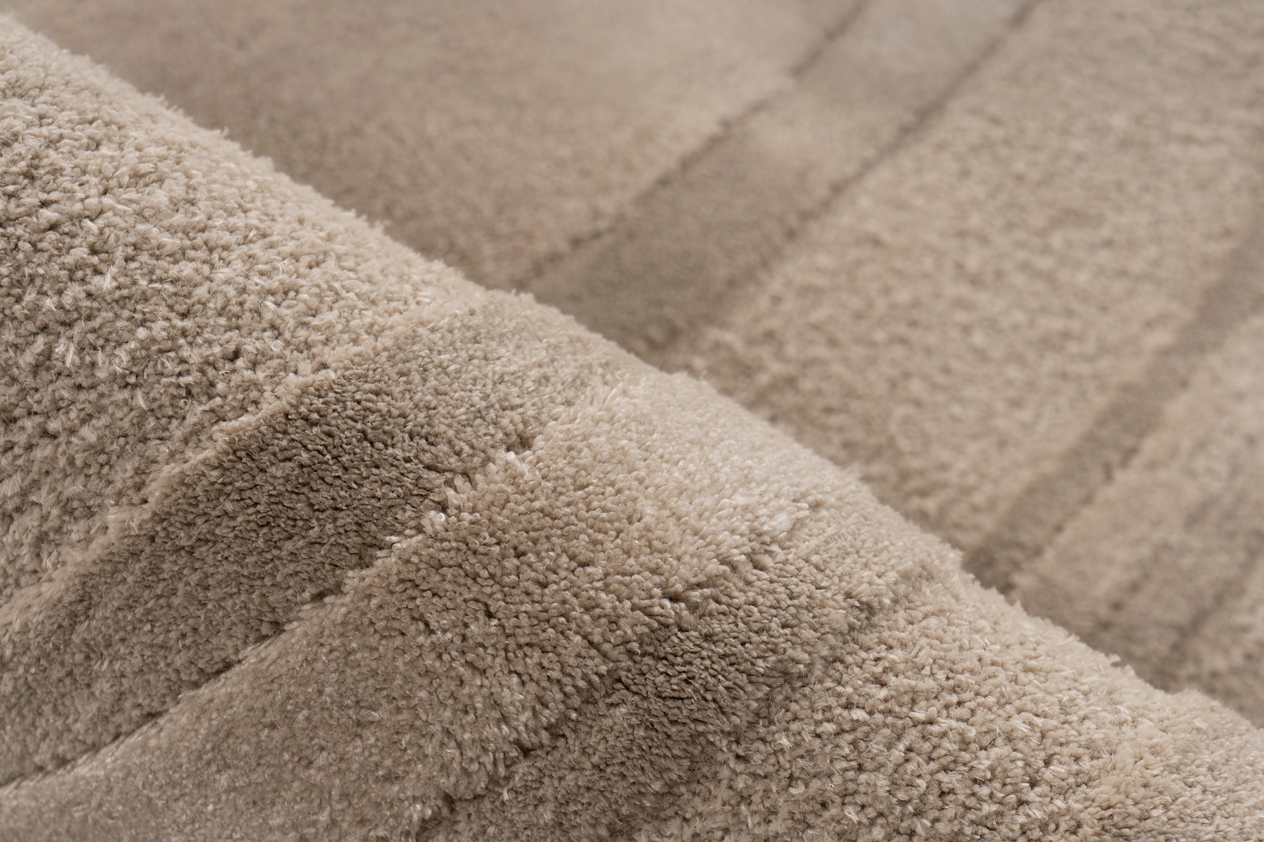 Vloerkleed Livorno – Beige LNO 701