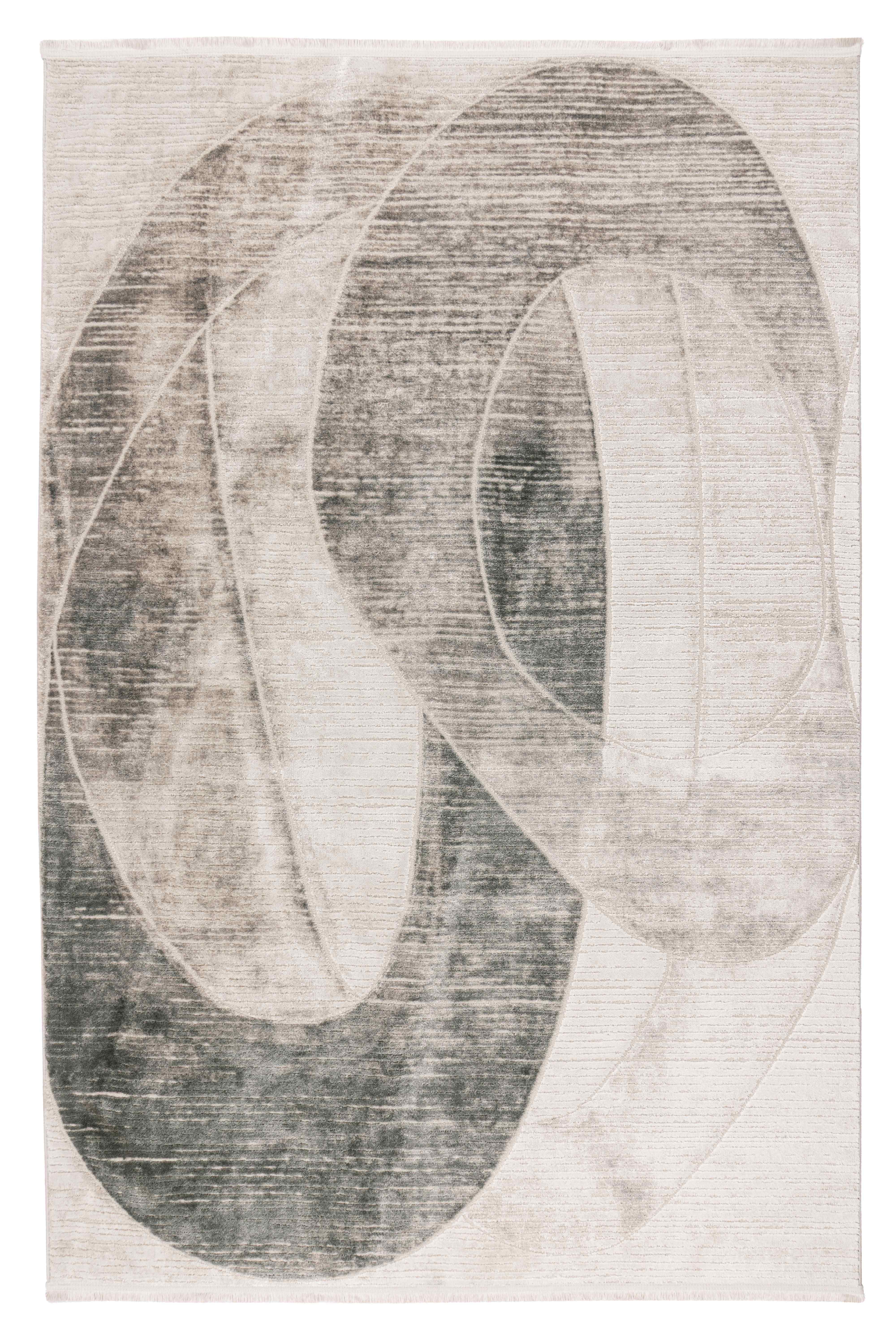 Vloerkleed Modena – Onyx MNA 602