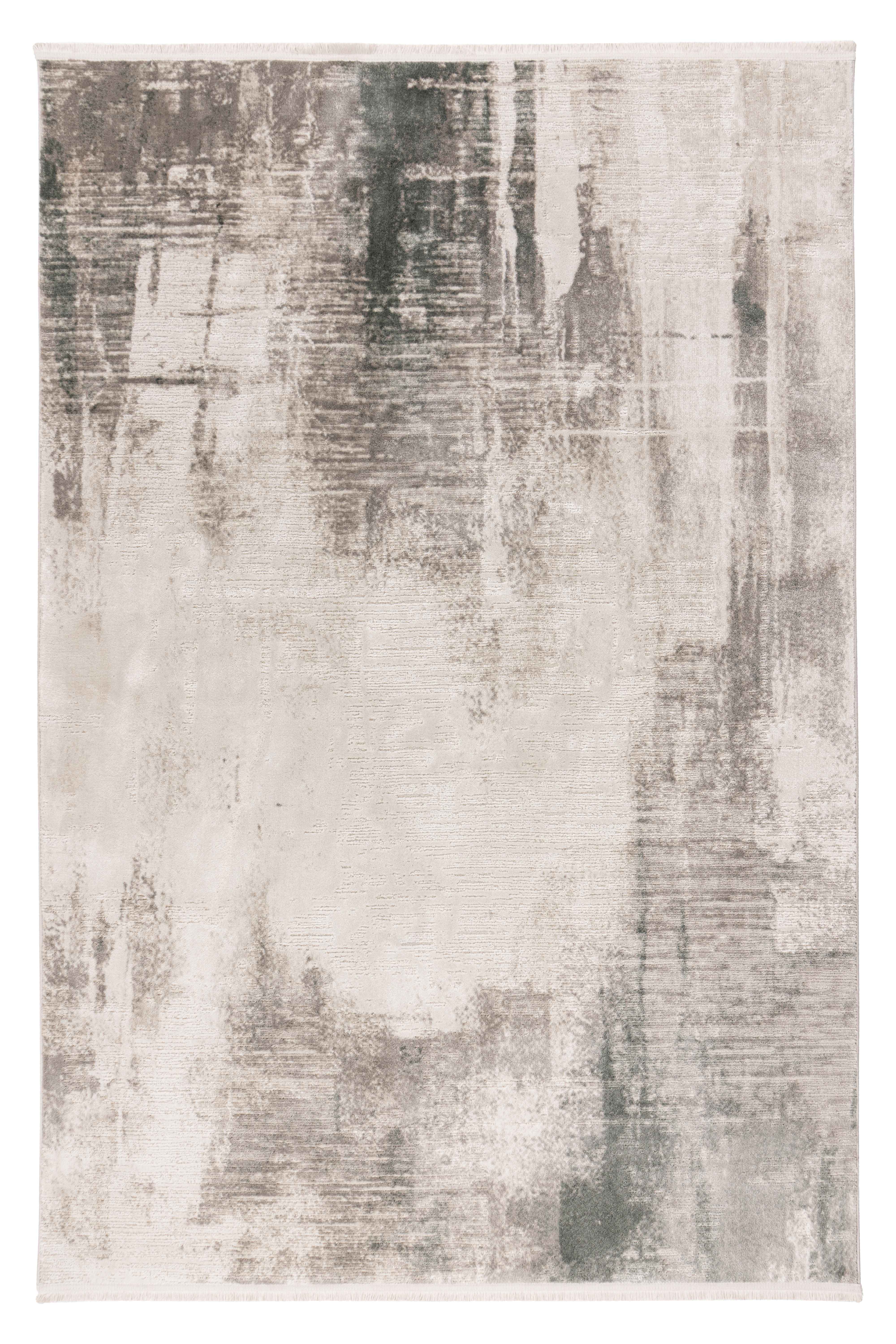 Vloerkleed Modena – Onyx MNA 601