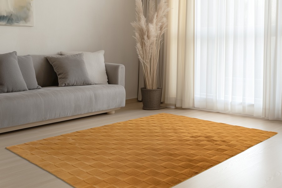 Vloerkleed Soul – Amber SOU 600