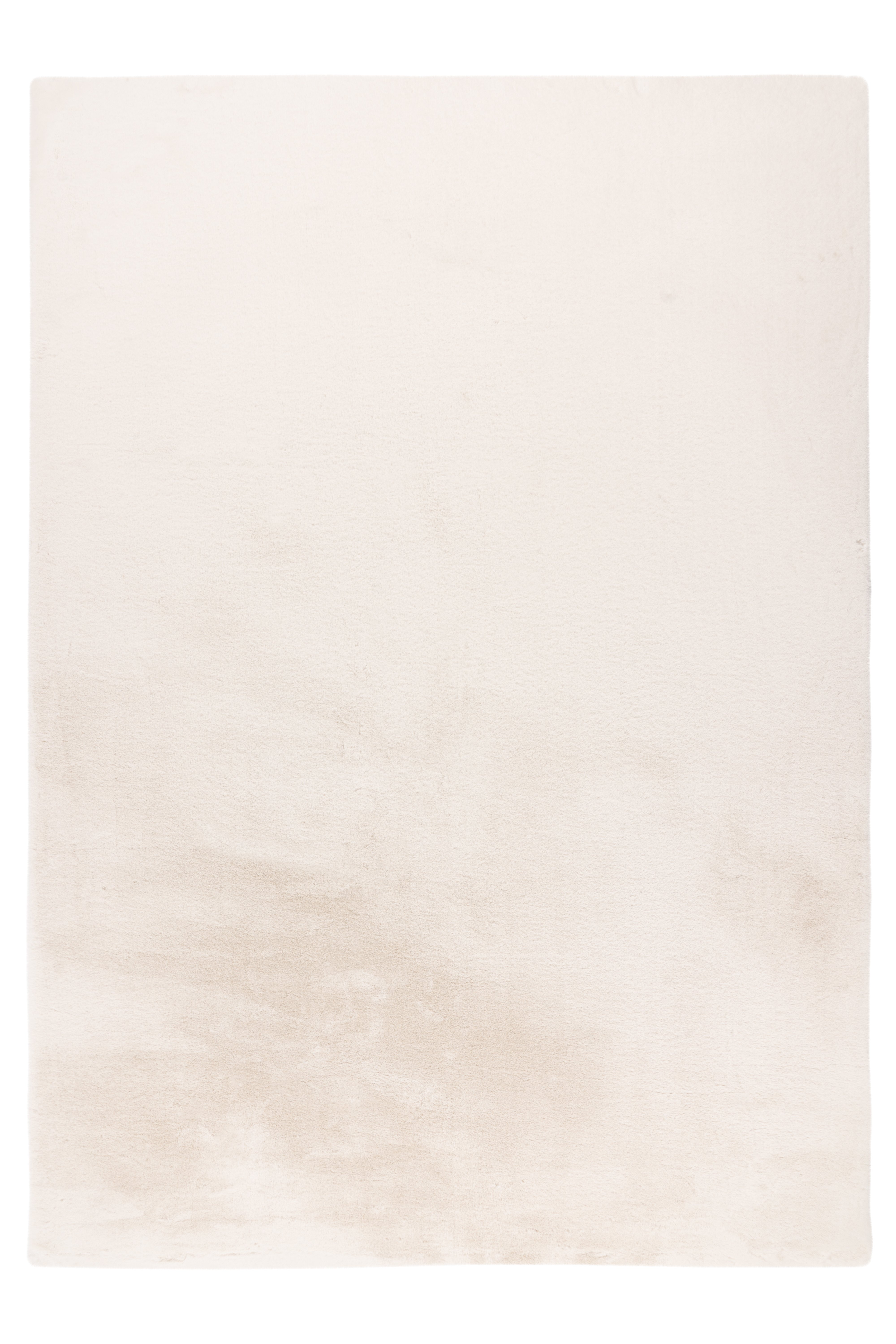 Vloerkleed Spirit – Ivory SPI 500