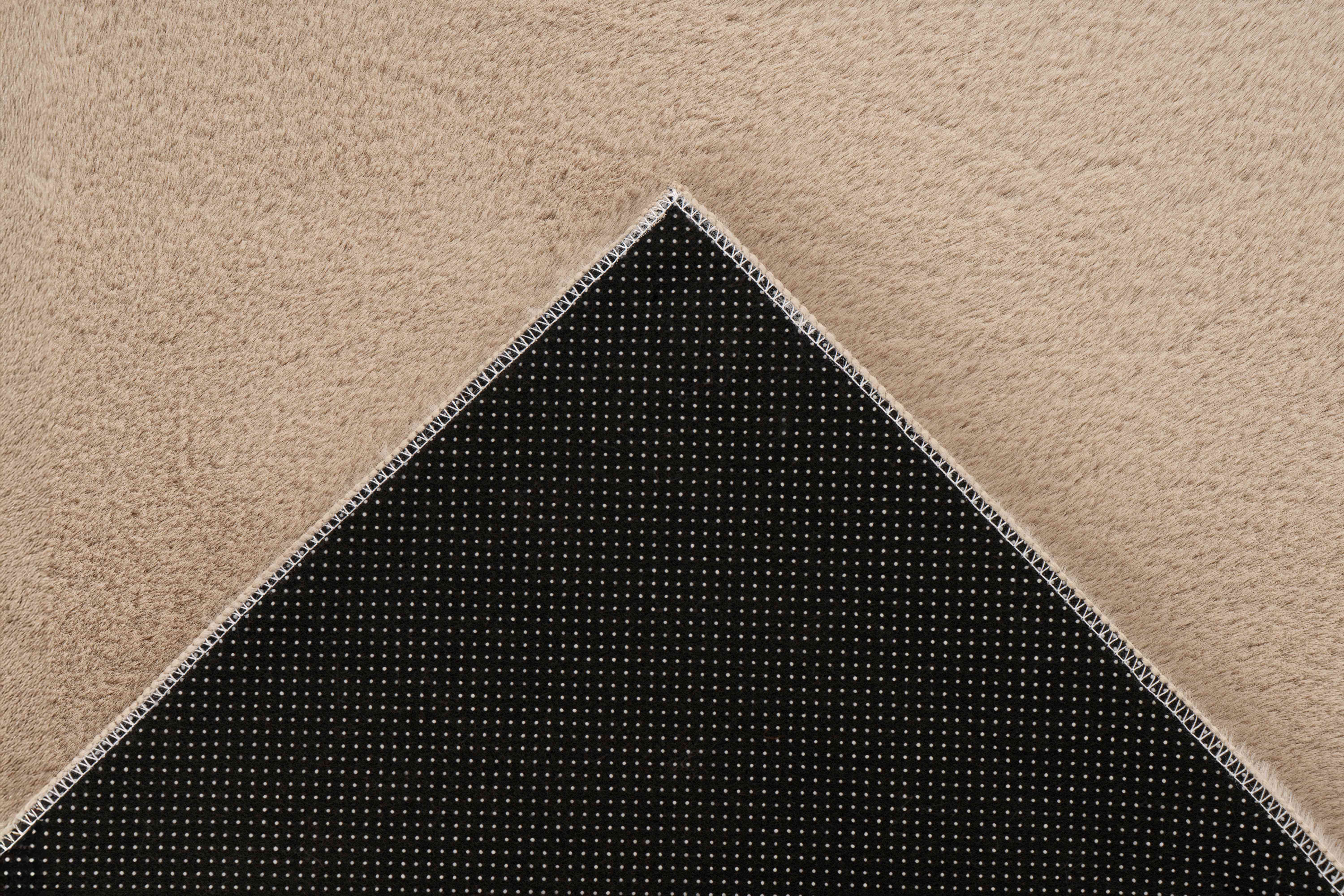 Vloerkleed Spirit – Beige SPI 500