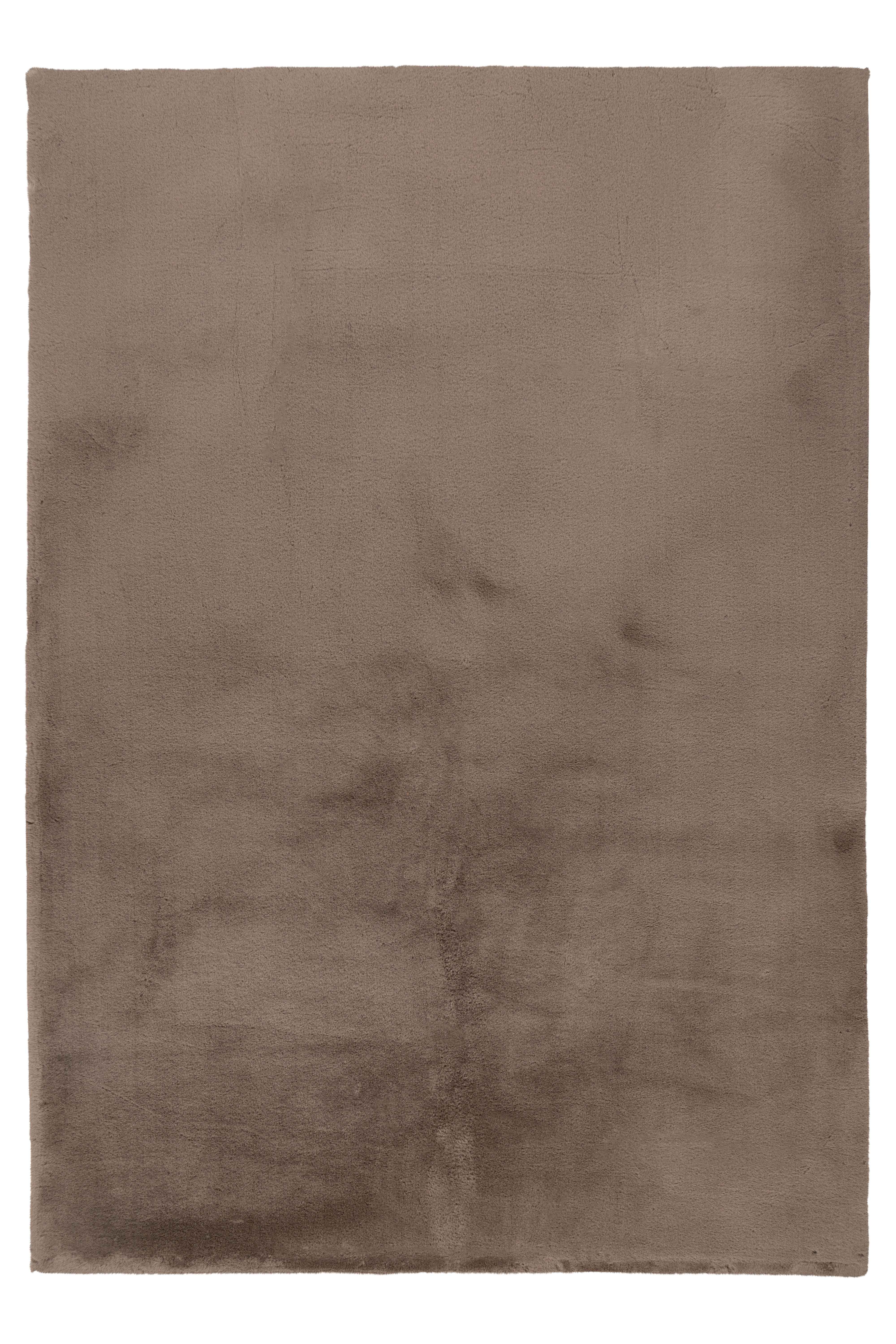 Vloerkleed Spirit – Taupe SPI 500