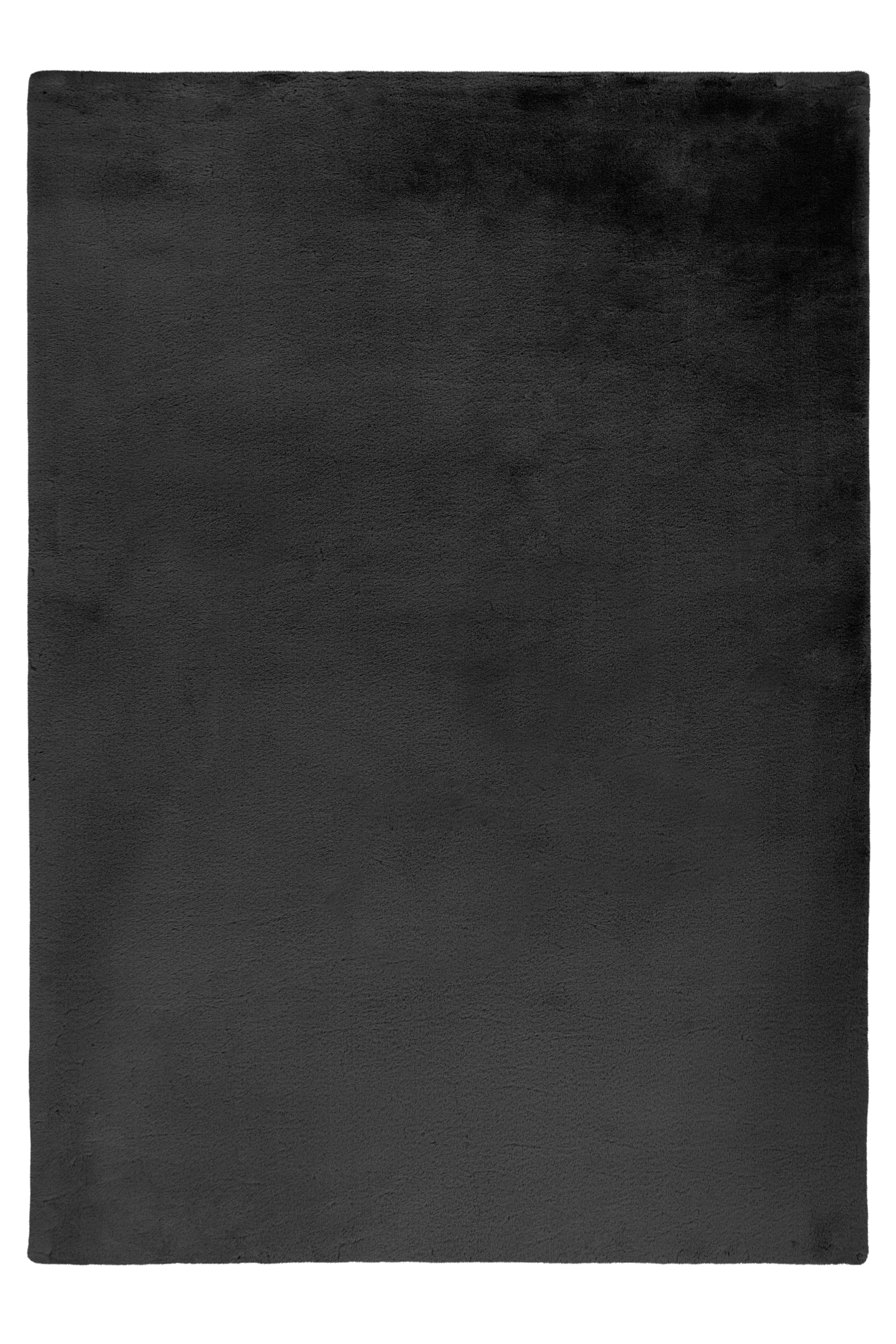 Vloerkleed Spirit – Graphite SPI 500