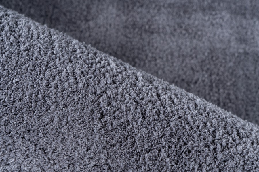 Vloerkleed Velluto – Silver VLU 400