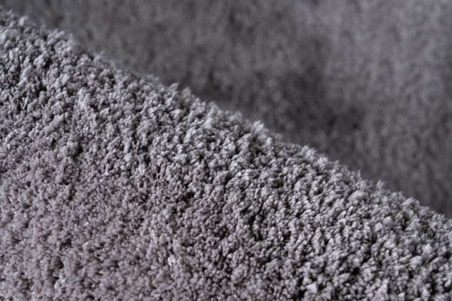 Vloerkleed Velvet – Platin VEL 500