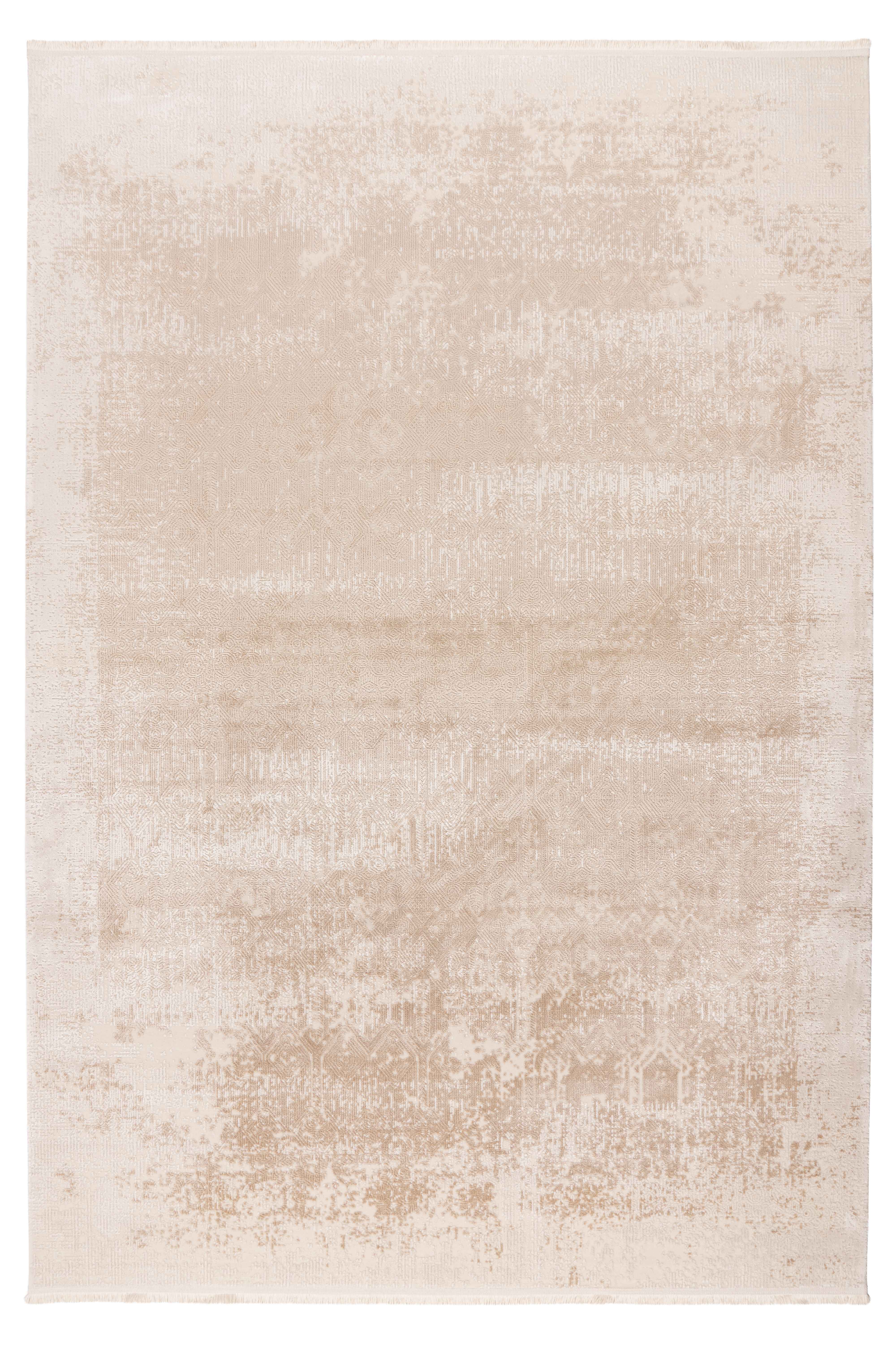 Vloerkleed Venezia – Beige VIA 901