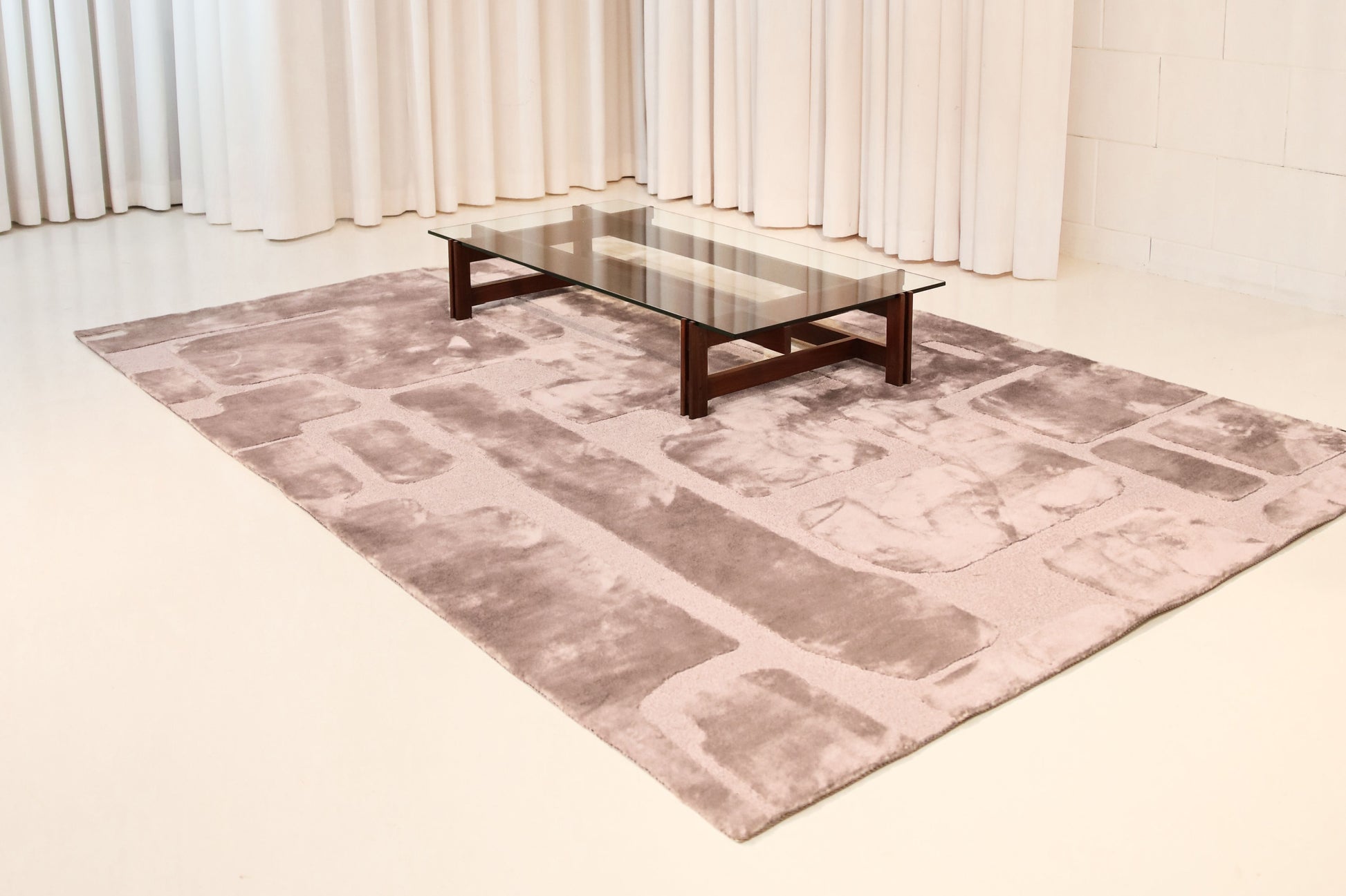 Mart Visser Aesthetic – Soft Marsala 42