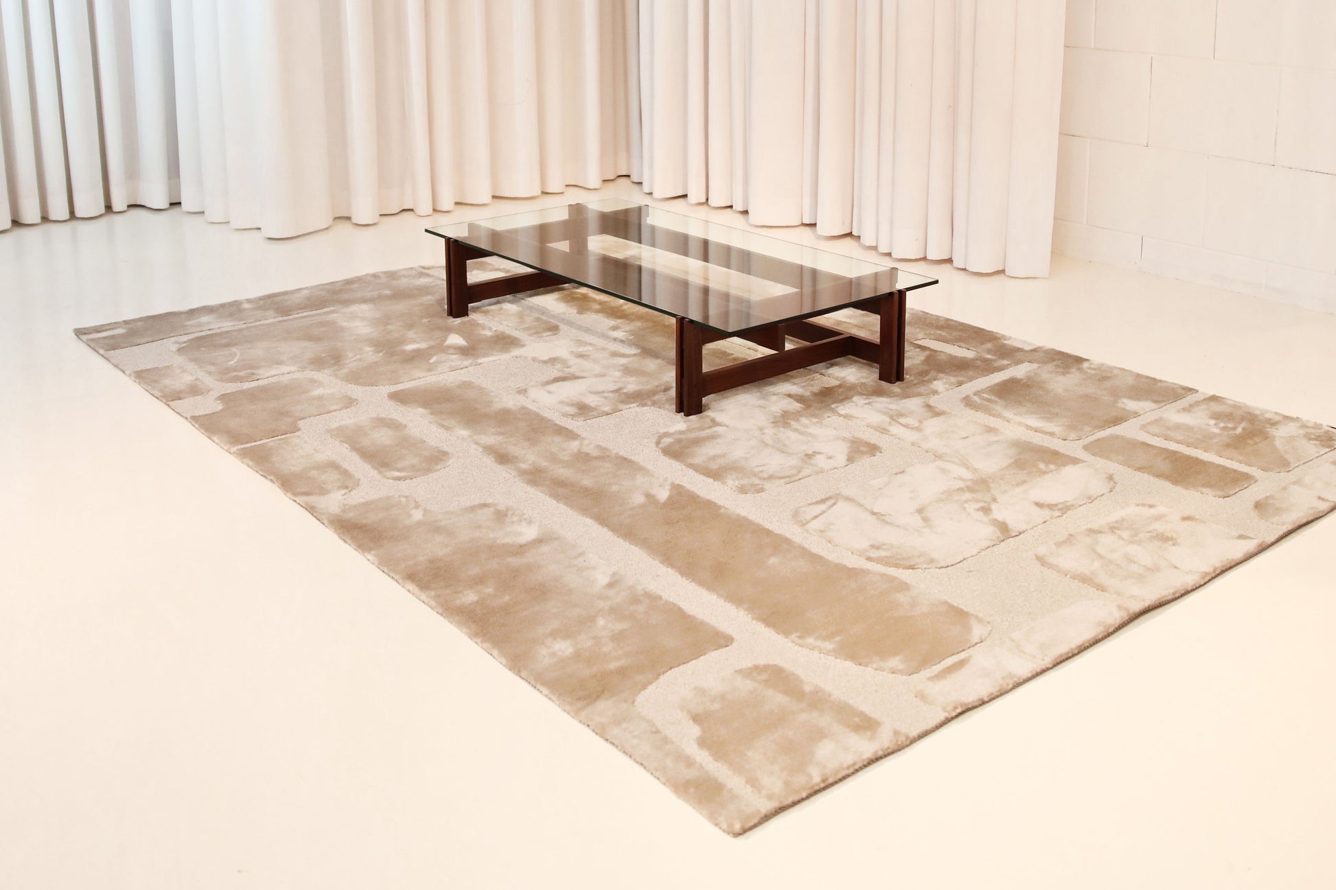 Mart Visser Aesthetic – Natural Linnen 14