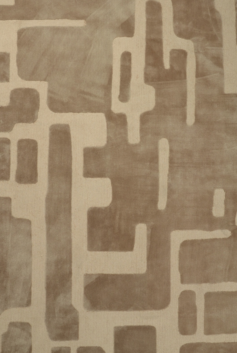 Mart Visser Aesthetic – Soft Taupe 15