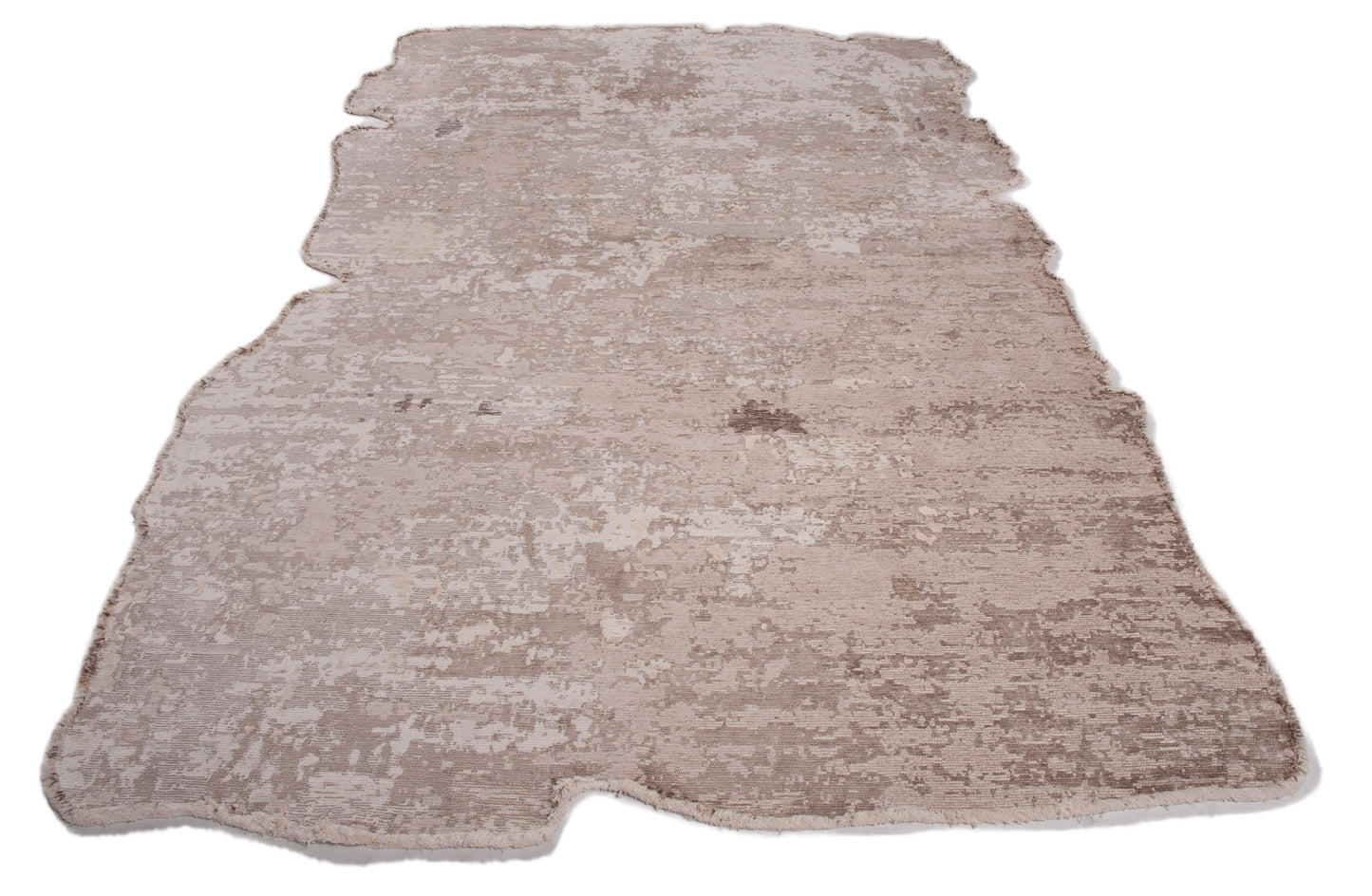 Mart Visser Amorf – Oyster Shell 13