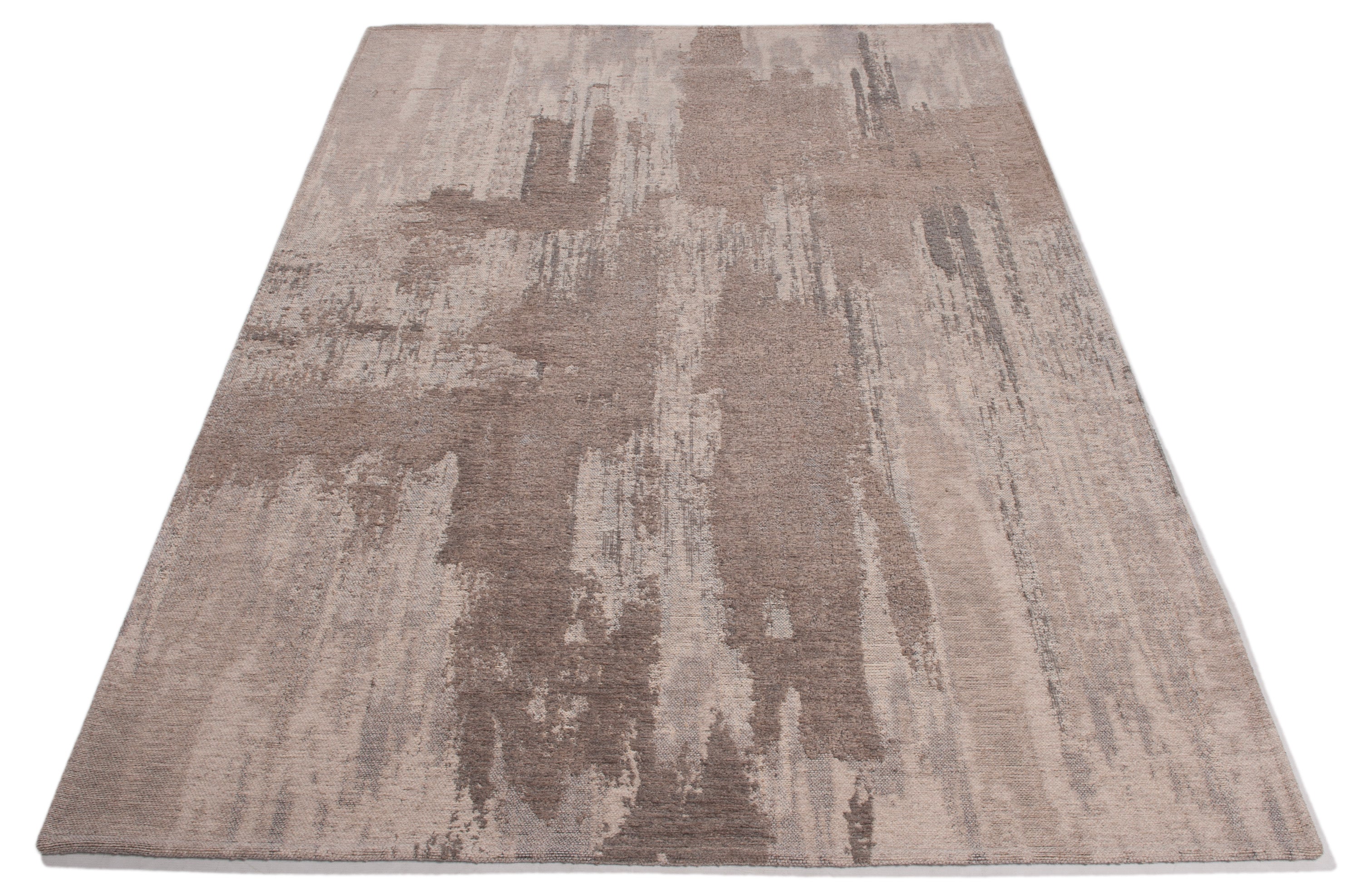 Mart Visser Cavaro – Iron Grey 15