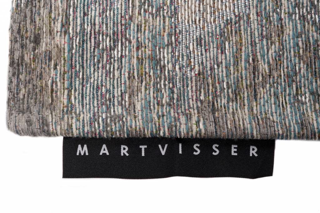 Mart Visser Cendre – Grau 21