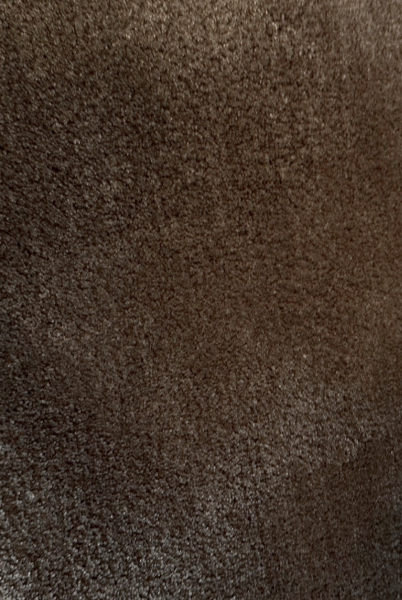 Mart Visser Essence – Coffee Bean 17