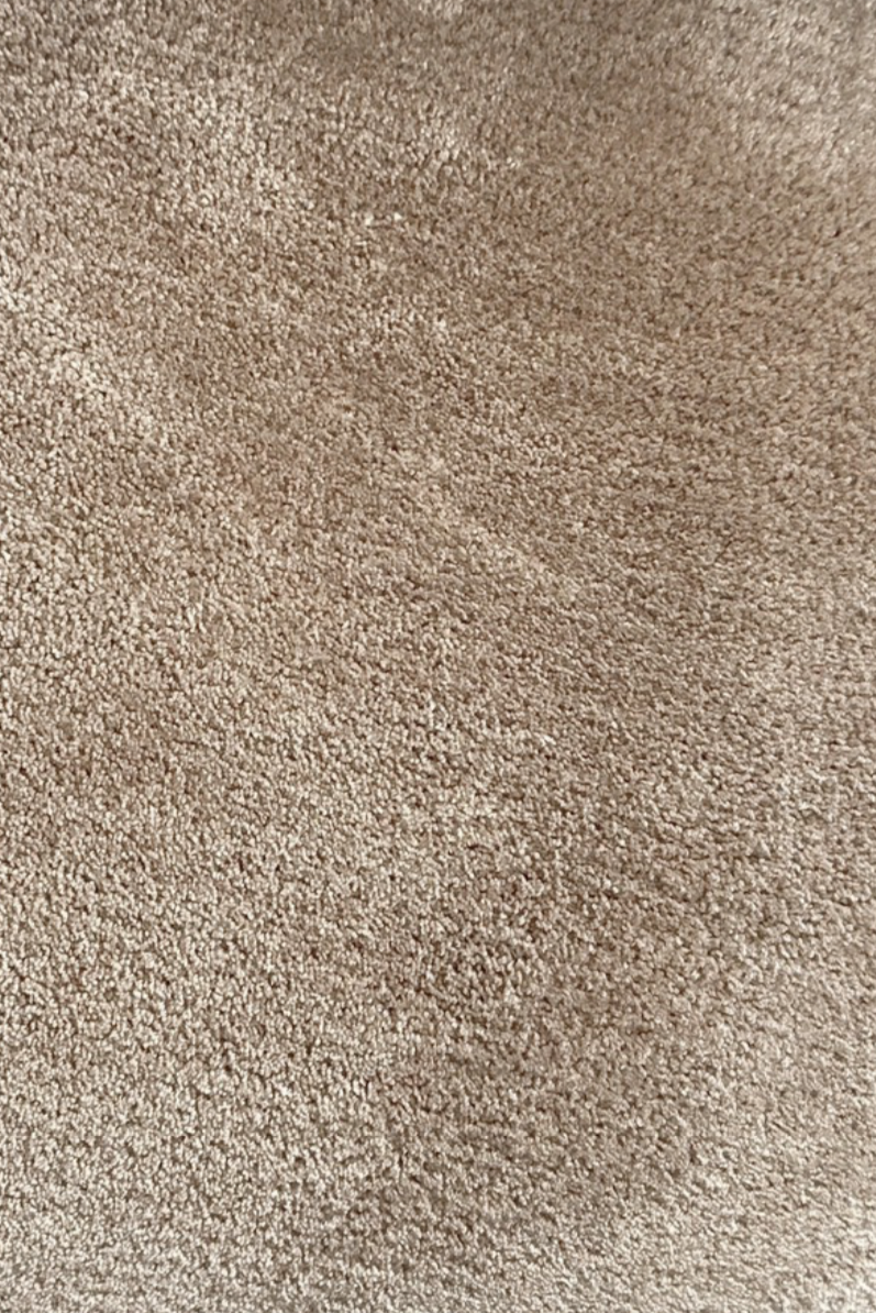 Mart Visser Essence – Oyster 13