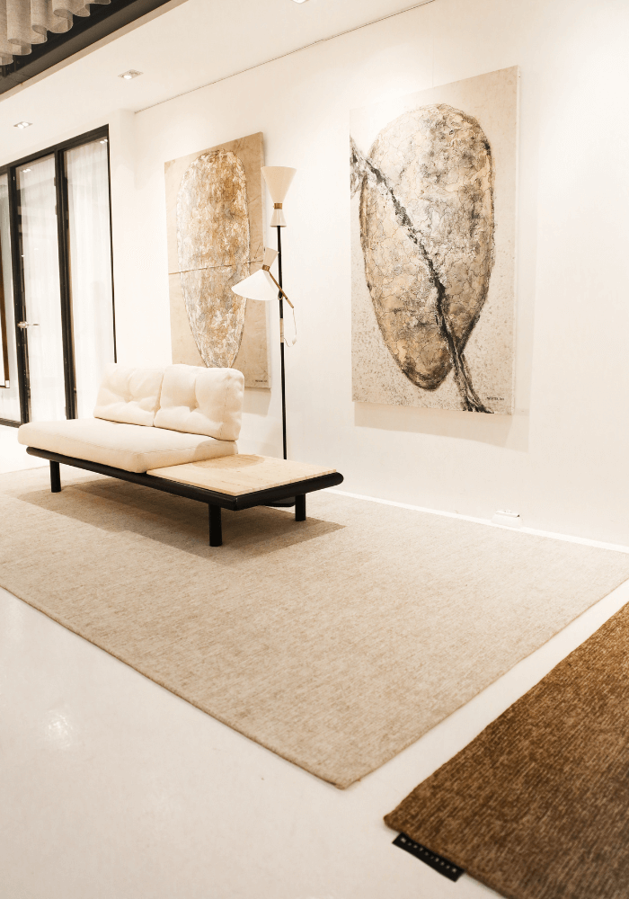 Mart Visser Oasis – Pistachio 51