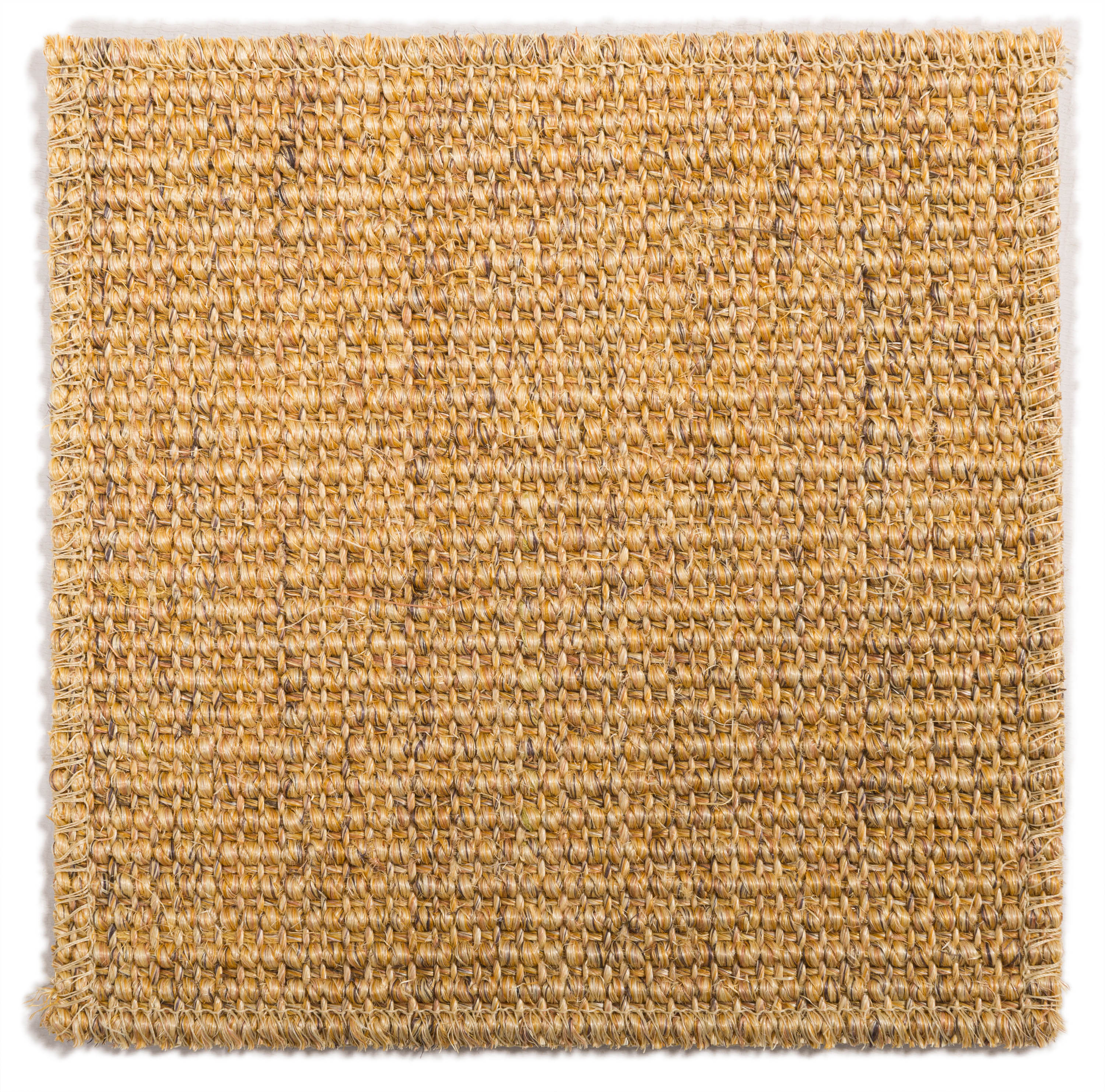 Sisal gold