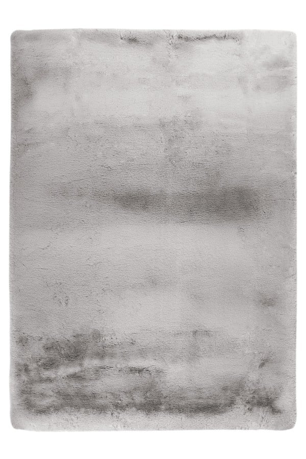 Vloerkleed Eternity