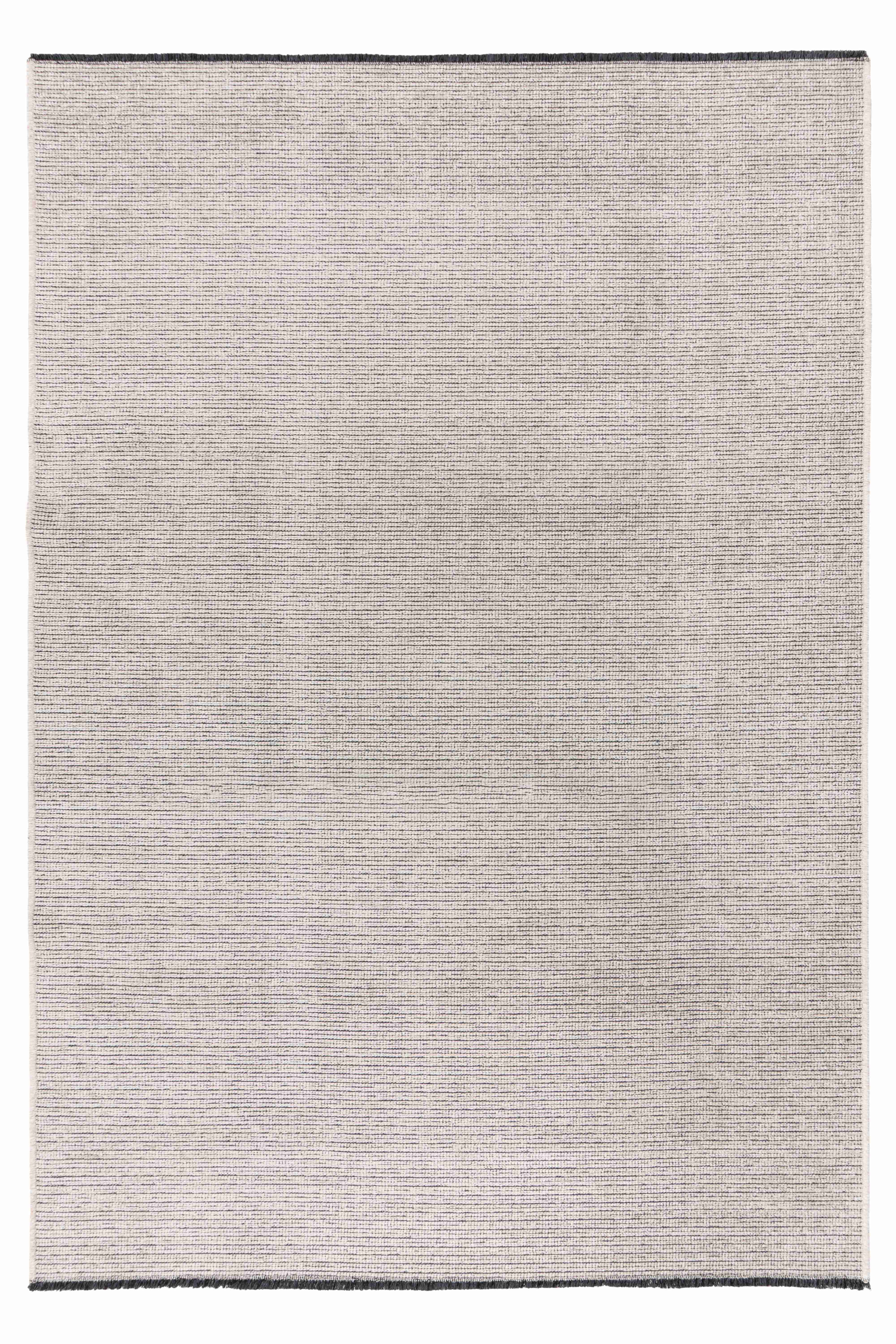 Vloerkleed Roma