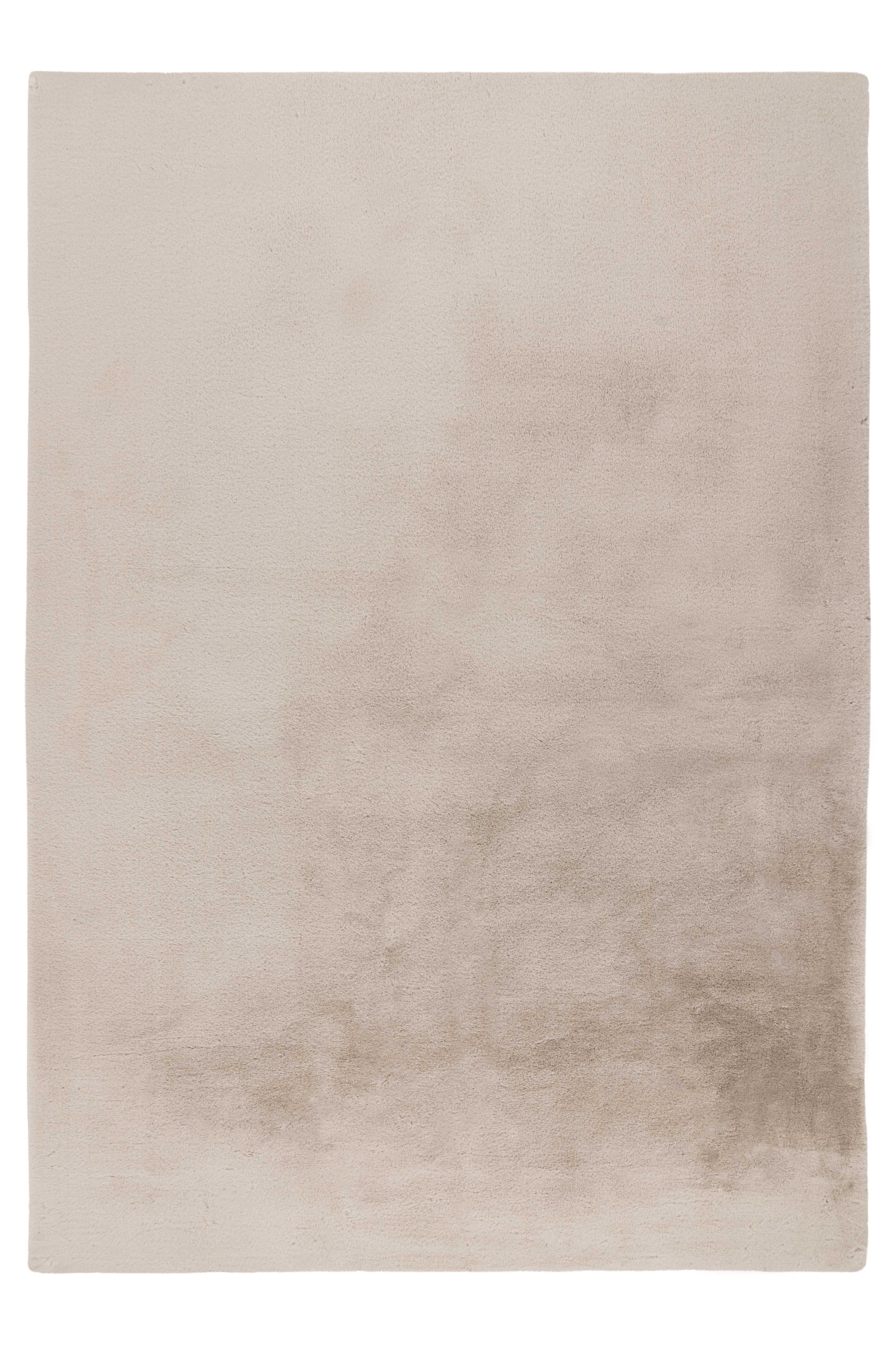 Light Taupe