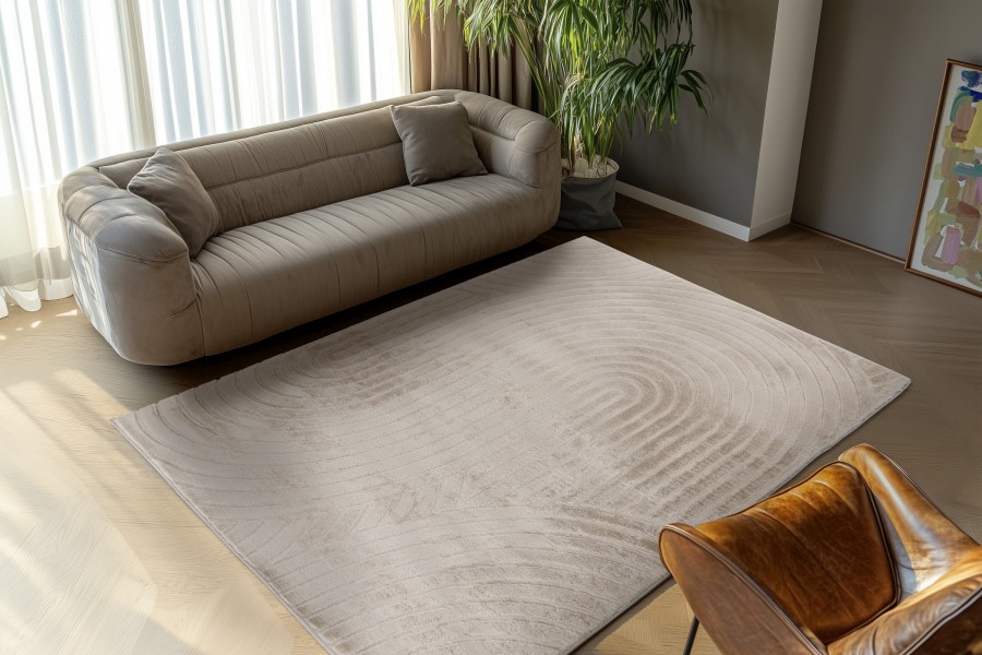 Light Taupe