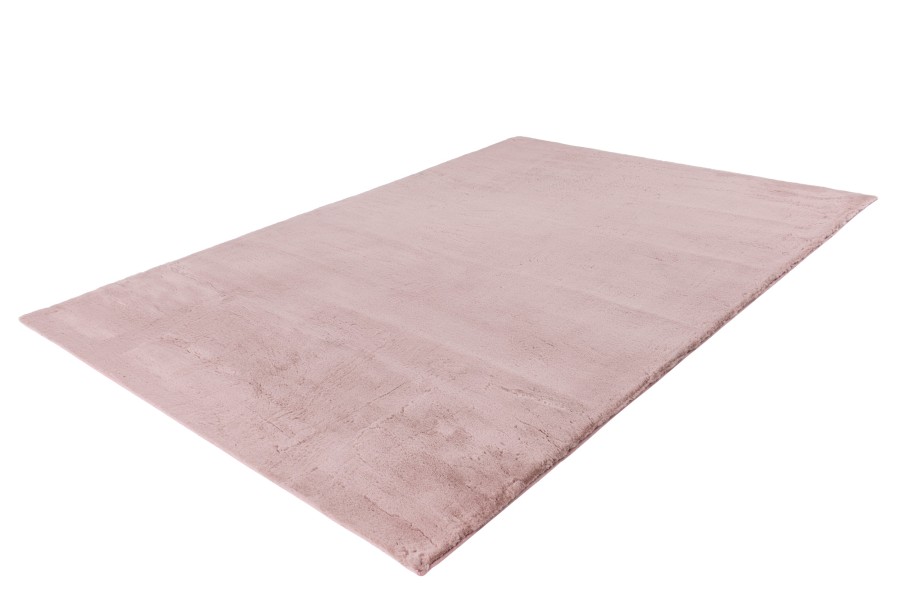 Pastel Pink