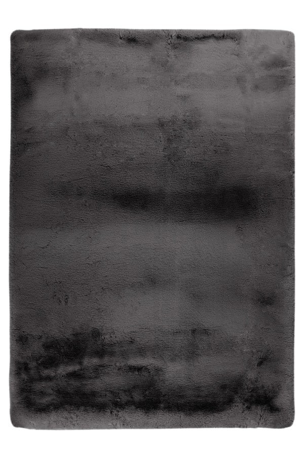 Graphite