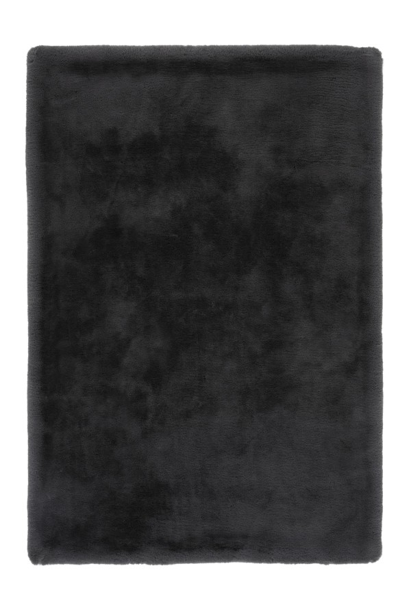 Graphite