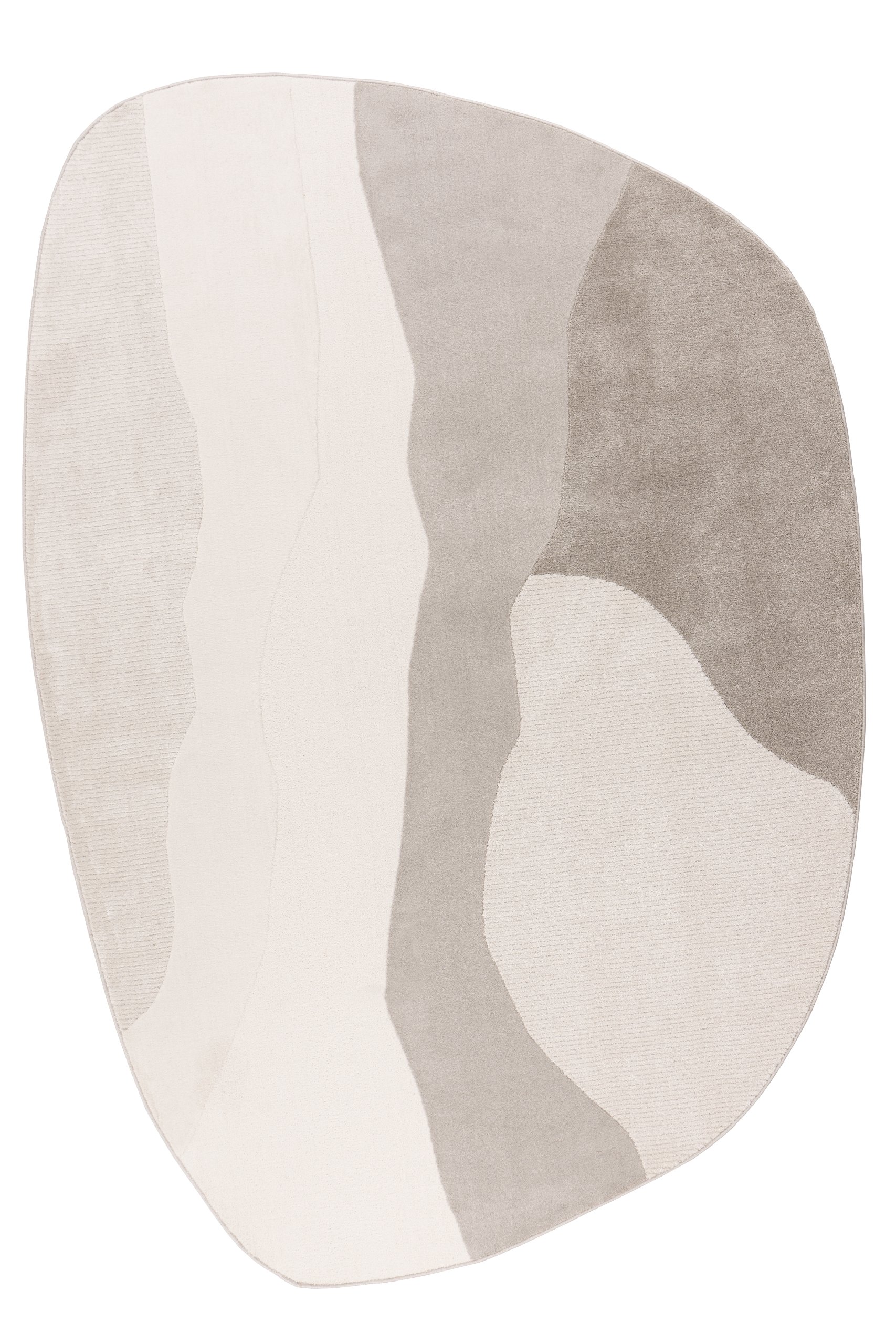 Ivory-Silver