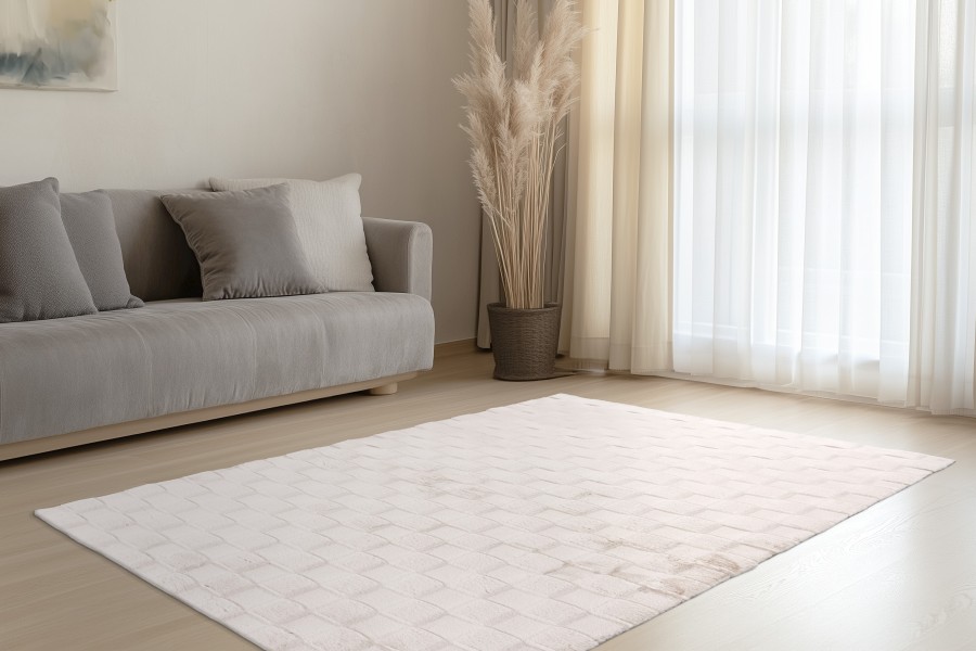 Light Taupe