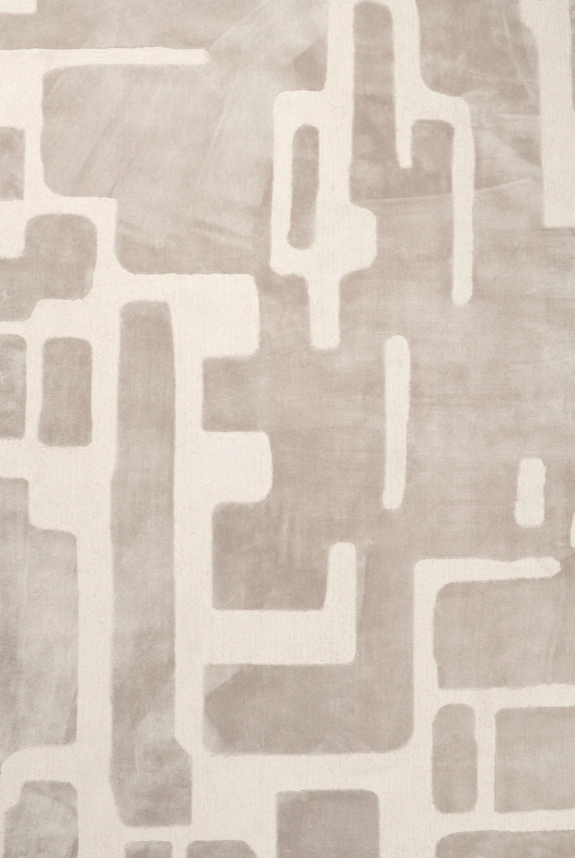 Velvet Linen