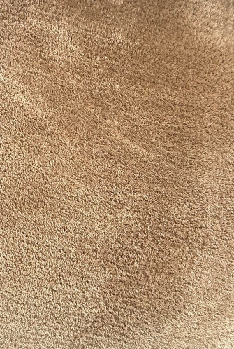 Soft Taupe