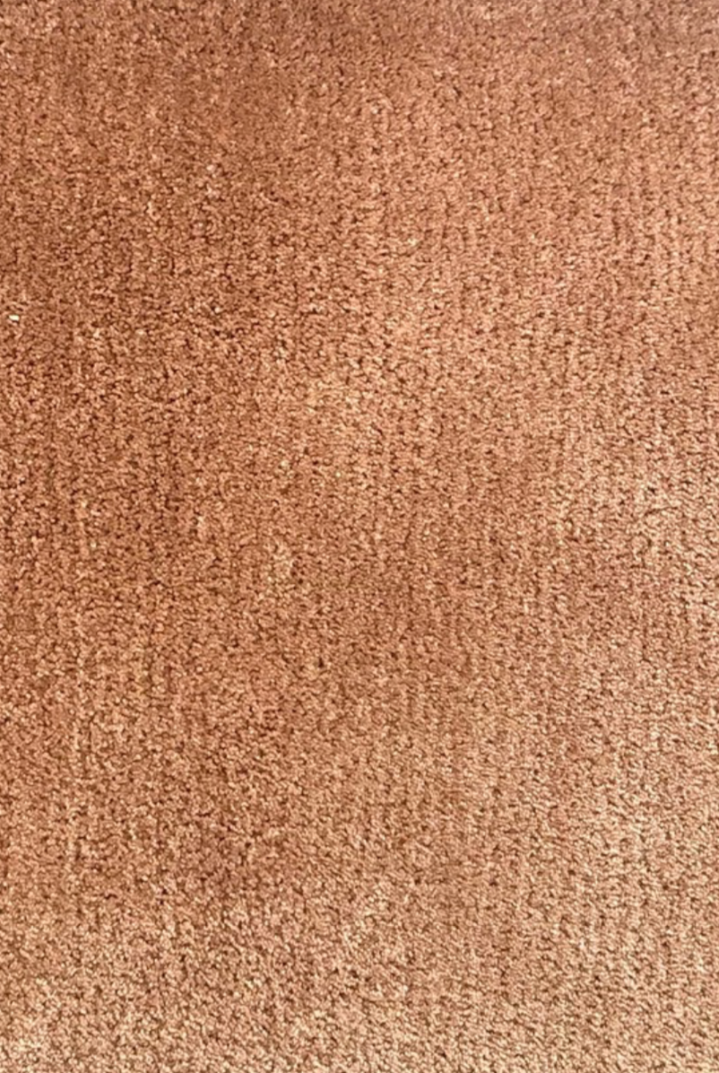 Soft Marsala