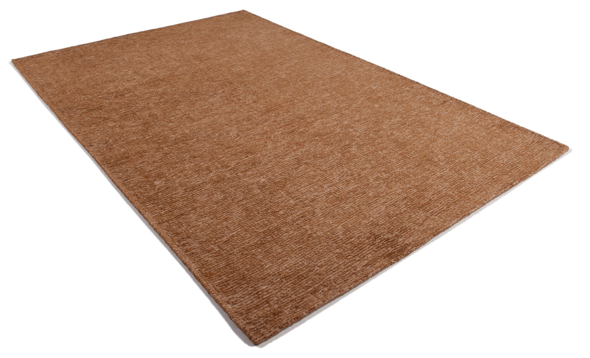 Camel Gold