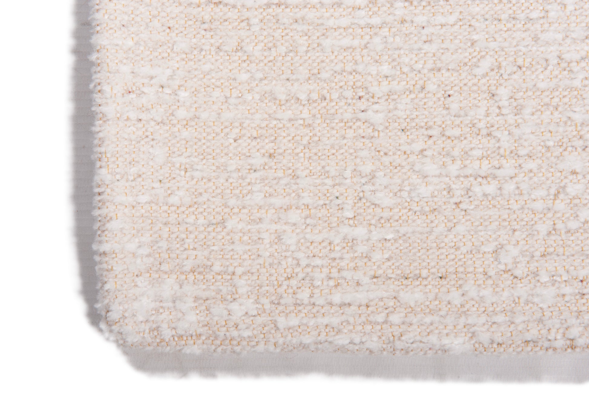 Woll White